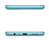 realme narzo 30A 3+32GB blue - 669203 - zdjęcie 5